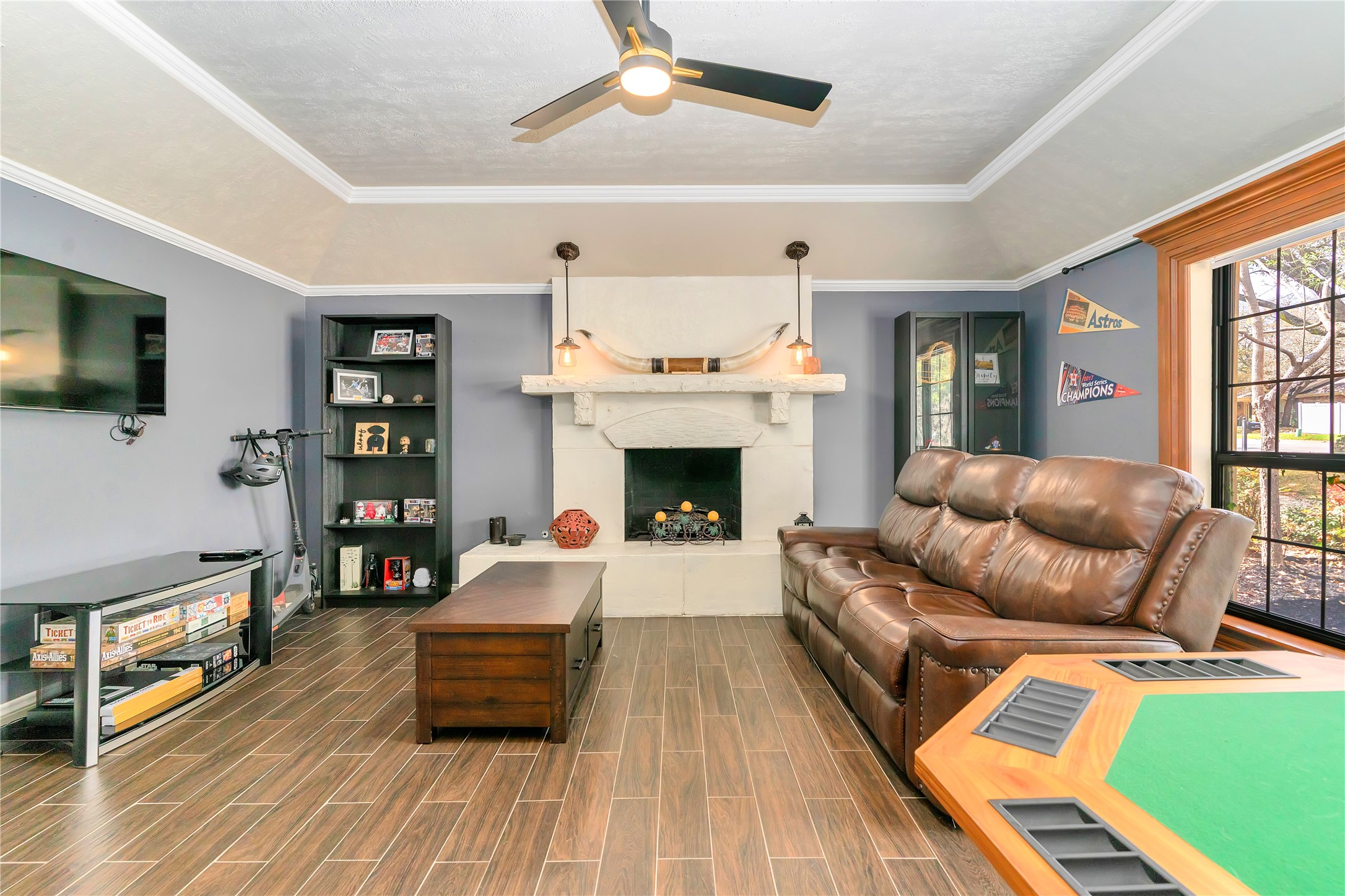 1503 W Westhill Drive Cleburne TX 76033