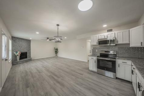 228 Blair Lane Arlington TX 76014