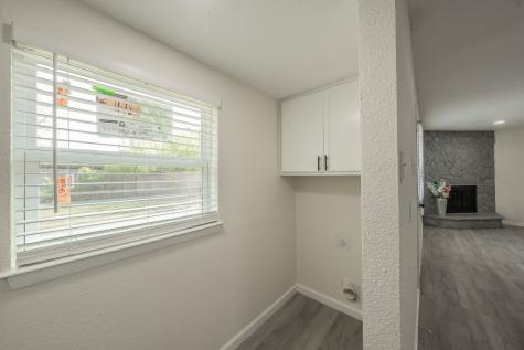 228 Blair Lane Arlington TX 76014