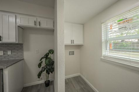 228 Blair Lane Arlington TX 76014