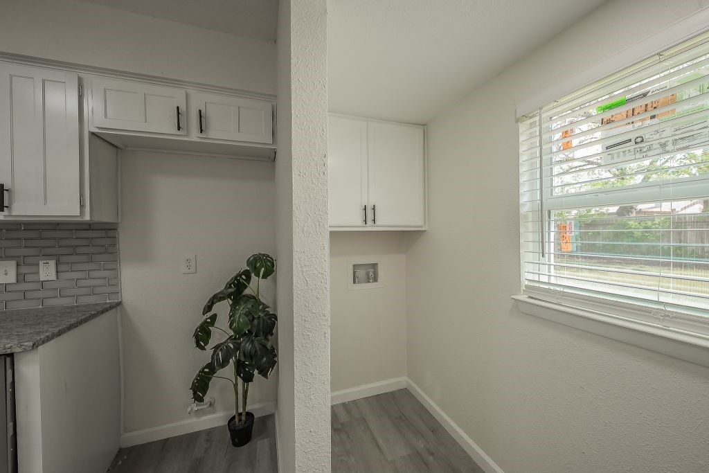 228 Blair Lane Arlington TX 76014