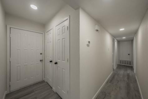 228 Blair Lane Arlington TX 76014