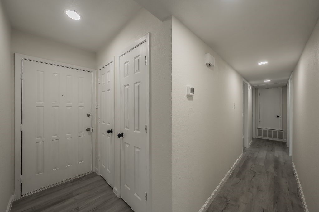 228 Blair Lane Arlington TX 76014