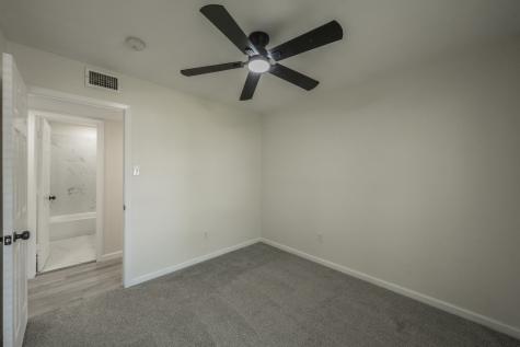 228 Blair Lane Arlington TX 76014