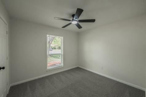 228 Blair Lane Arlington TX 76014