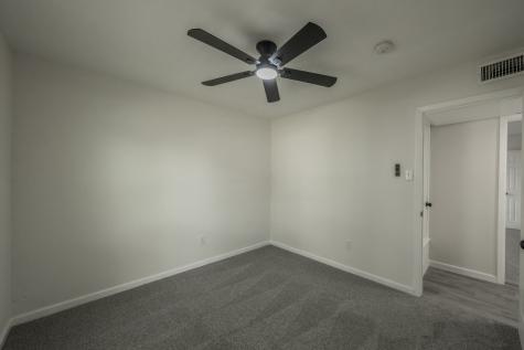 228 Blair Lane Arlington TX 76014