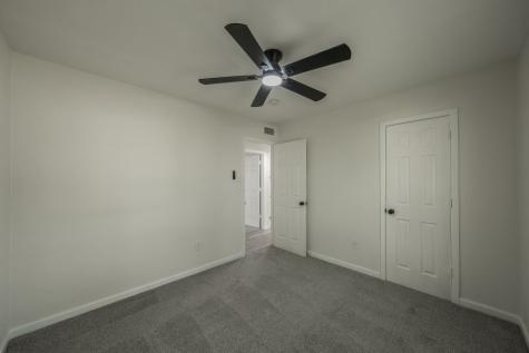 228 Blair Lane Arlington TX 76014
