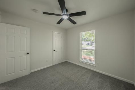 228 Blair Lane Arlington TX 76014