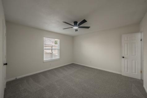 228 Blair Lane Arlington TX 76014