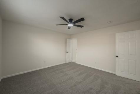 228 Blair Lane Arlington TX 76014
