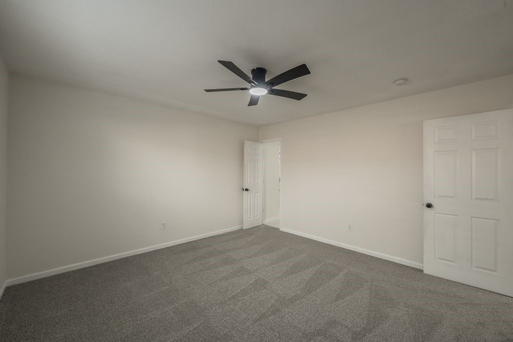 228 Blair Lane Arlington TX 76014