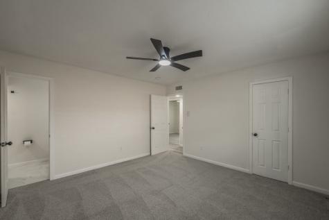 228 Blair Lane Arlington TX 76014