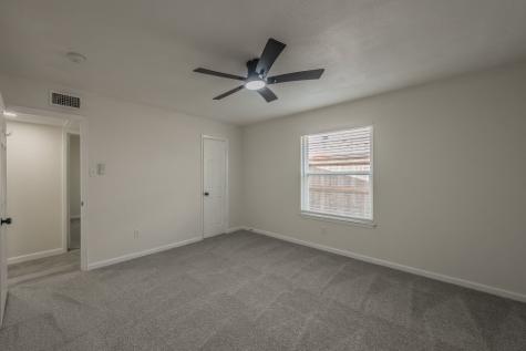 228 Blair Lane Arlington TX 76014
