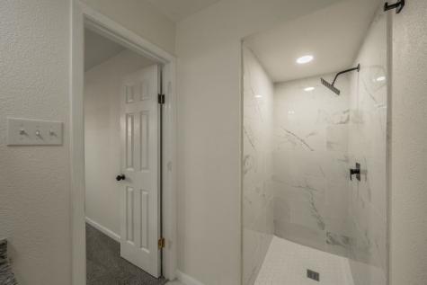 228 Blair Lane Arlington TX 76014