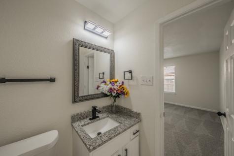 228 Blair Lane Arlington TX 76014