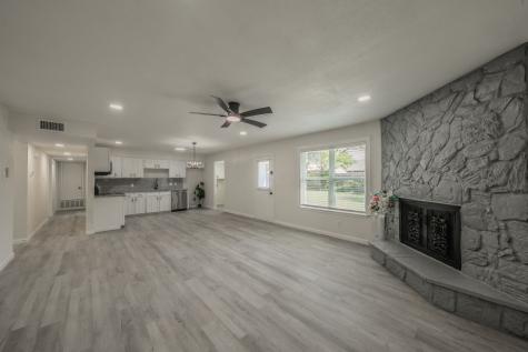 228 Blair Lane Arlington TX 76014