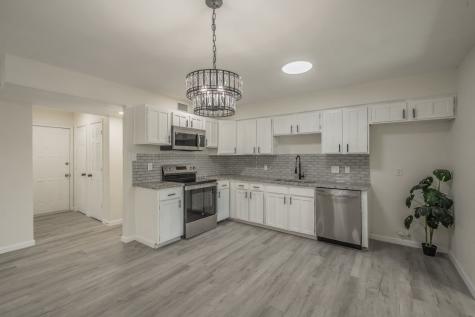 228 Blair Lane Arlington TX 76014