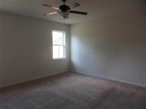711 Milas Lane Glenn Heights TX 75154