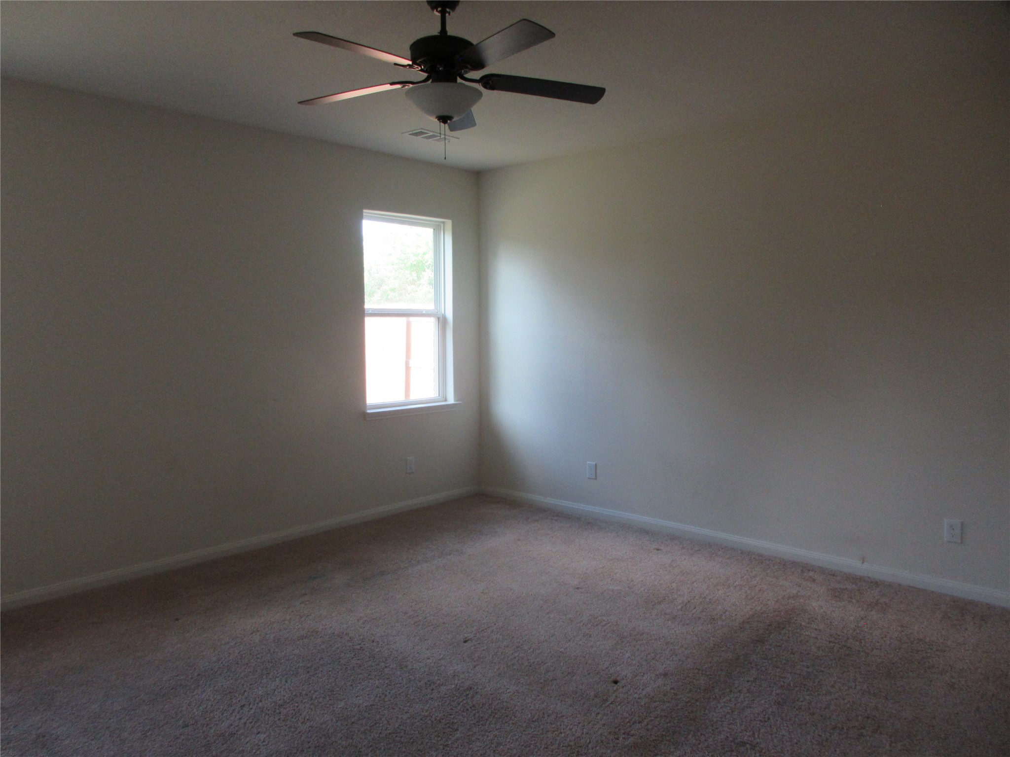 711 Milas Lane Glenn Heights TX 75154