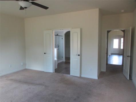 711 Milas Lane Glenn Heights TX 75154