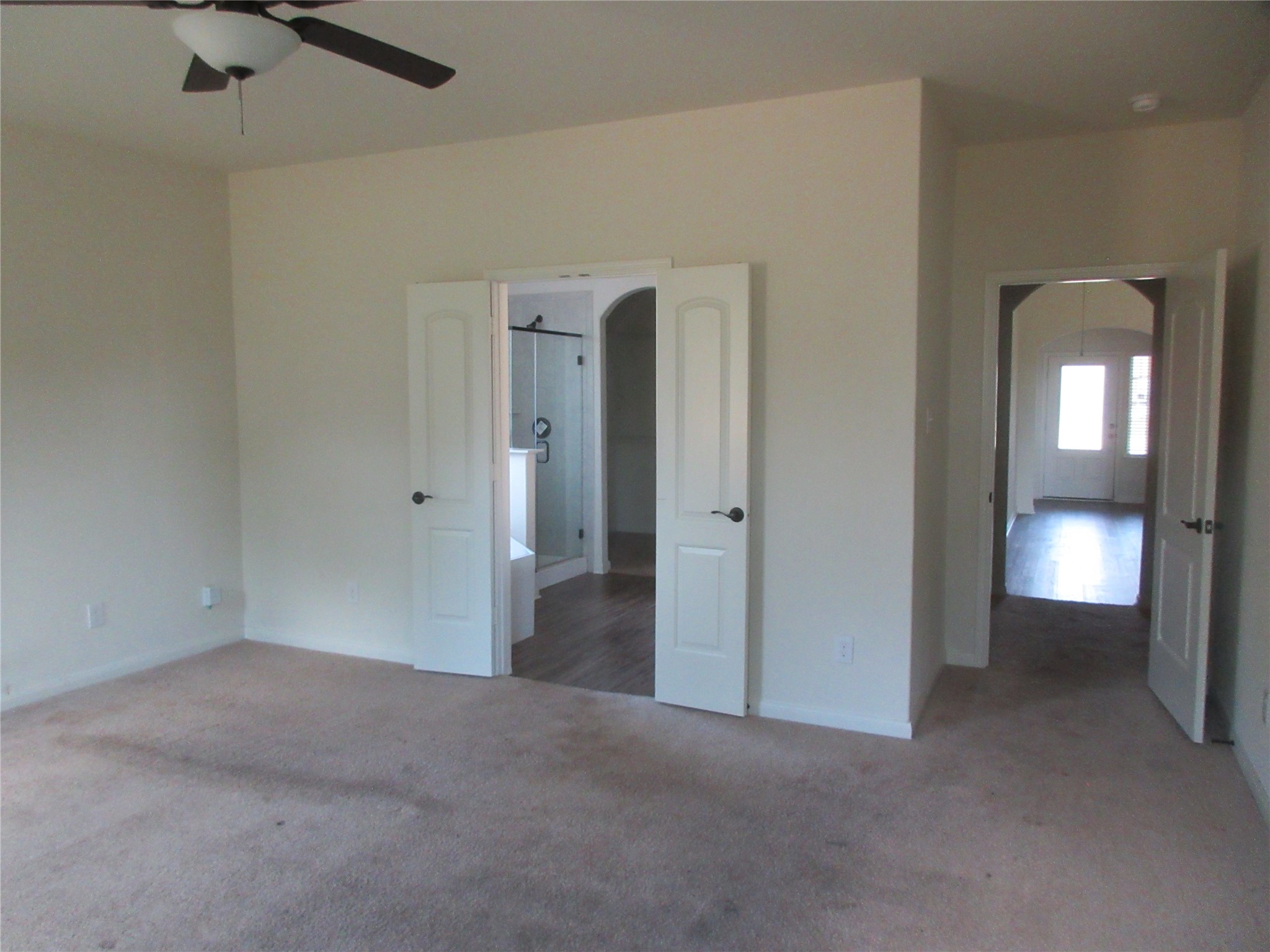 711 Milas Lane Glenn Heights TX 75154