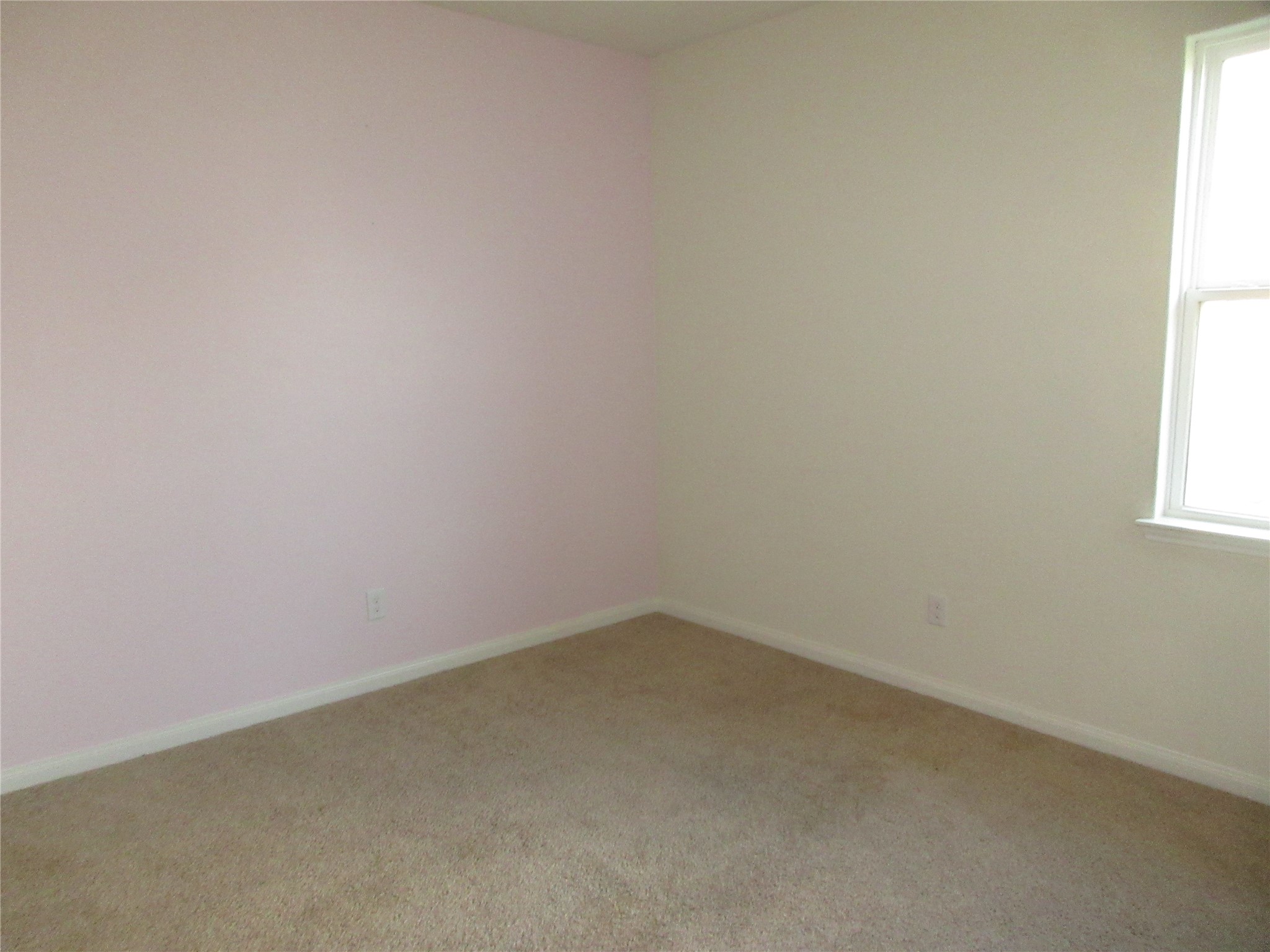 711 Milas Lane Glenn Heights TX 75154