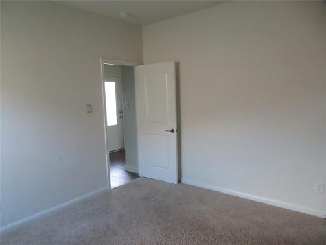 711 Milas Lane Glenn Heights TX 75154
