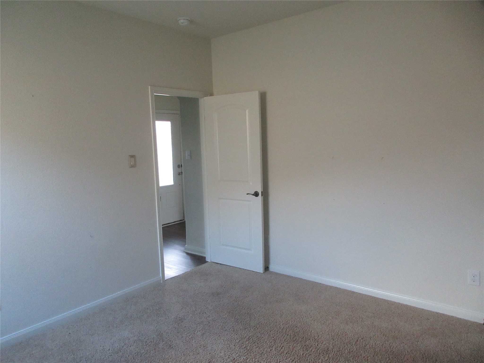 711 Milas Lane Glenn Heights TX 75154