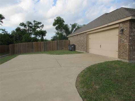 711 Milas Lane Glenn Heights TX 75154