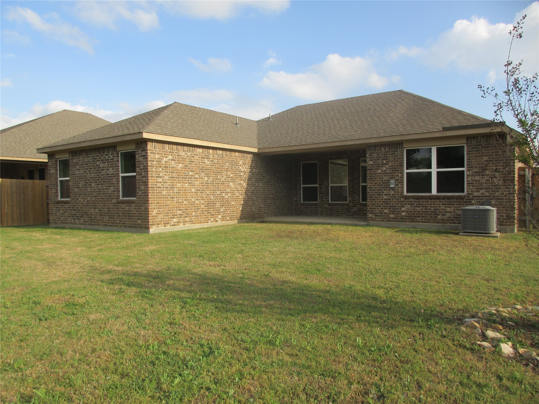 711 Milas Lane Glenn Heights TX 75154