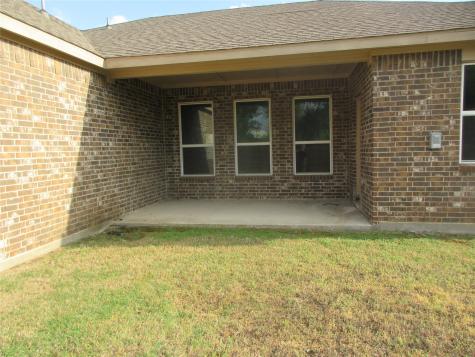711 Milas Lane Glenn Heights TX 75154