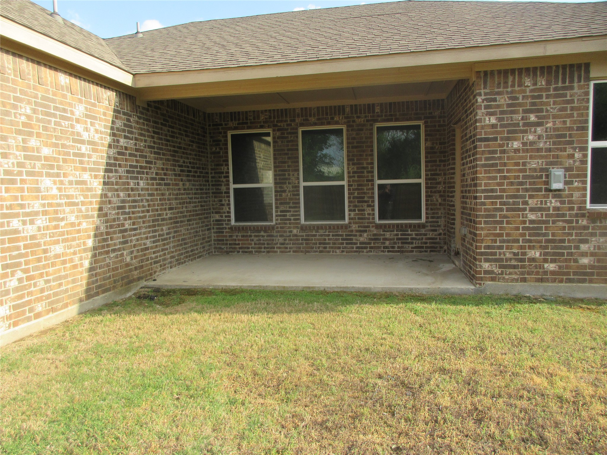 711 Milas Lane Glenn Heights TX 75154