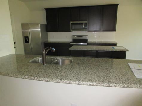 711 Milas Lane Glenn Heights TX 75154