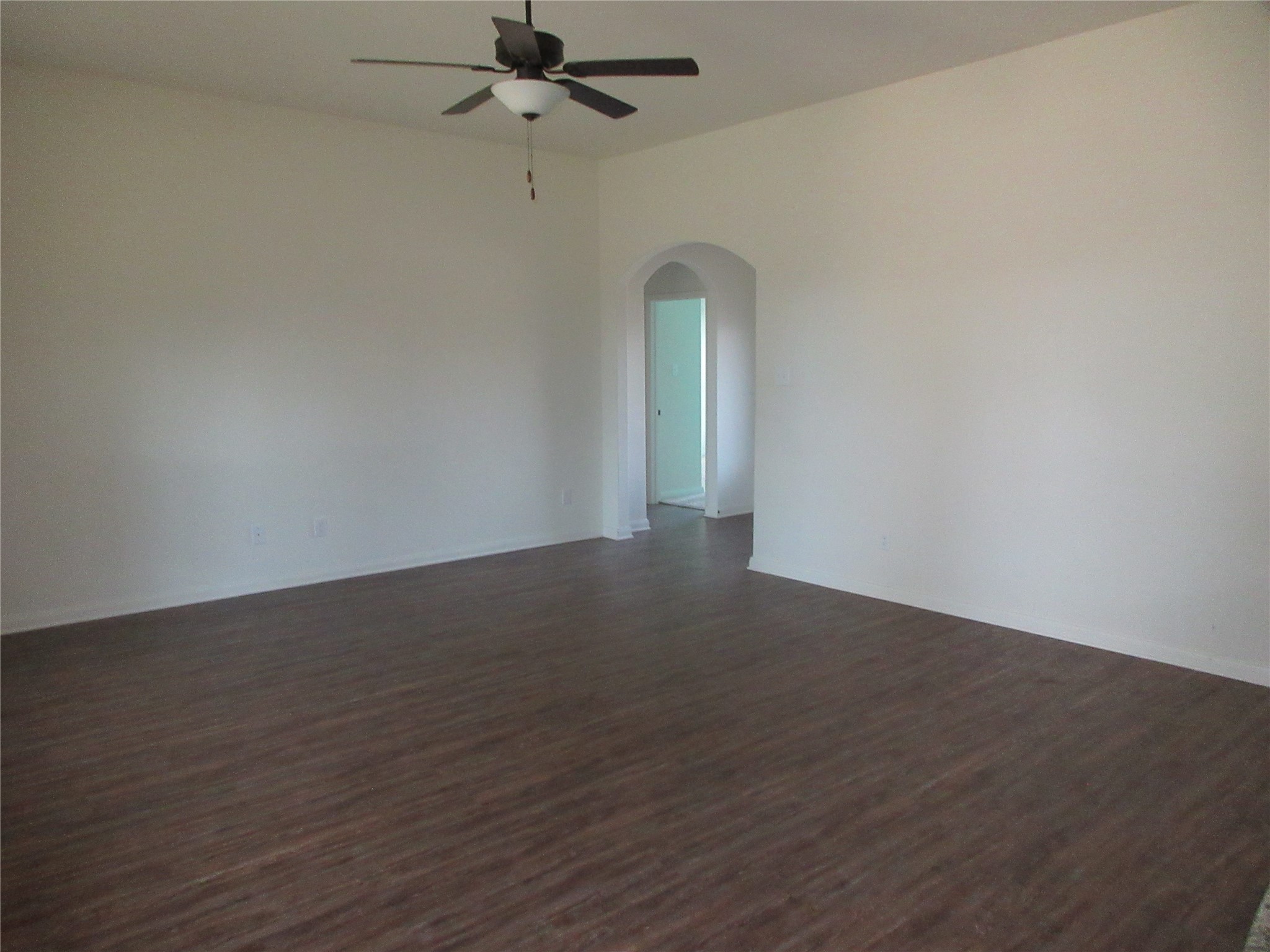 711 Milas Lane Glenn Heights TX 75154