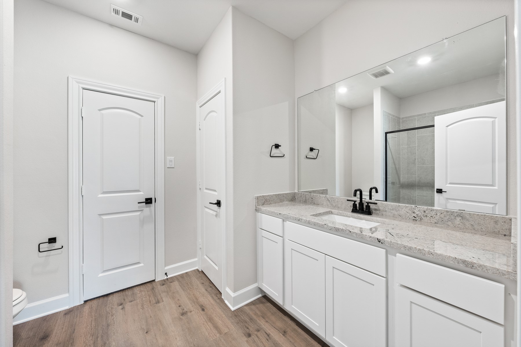 1001 Holly Drive Hutchins TX 75141