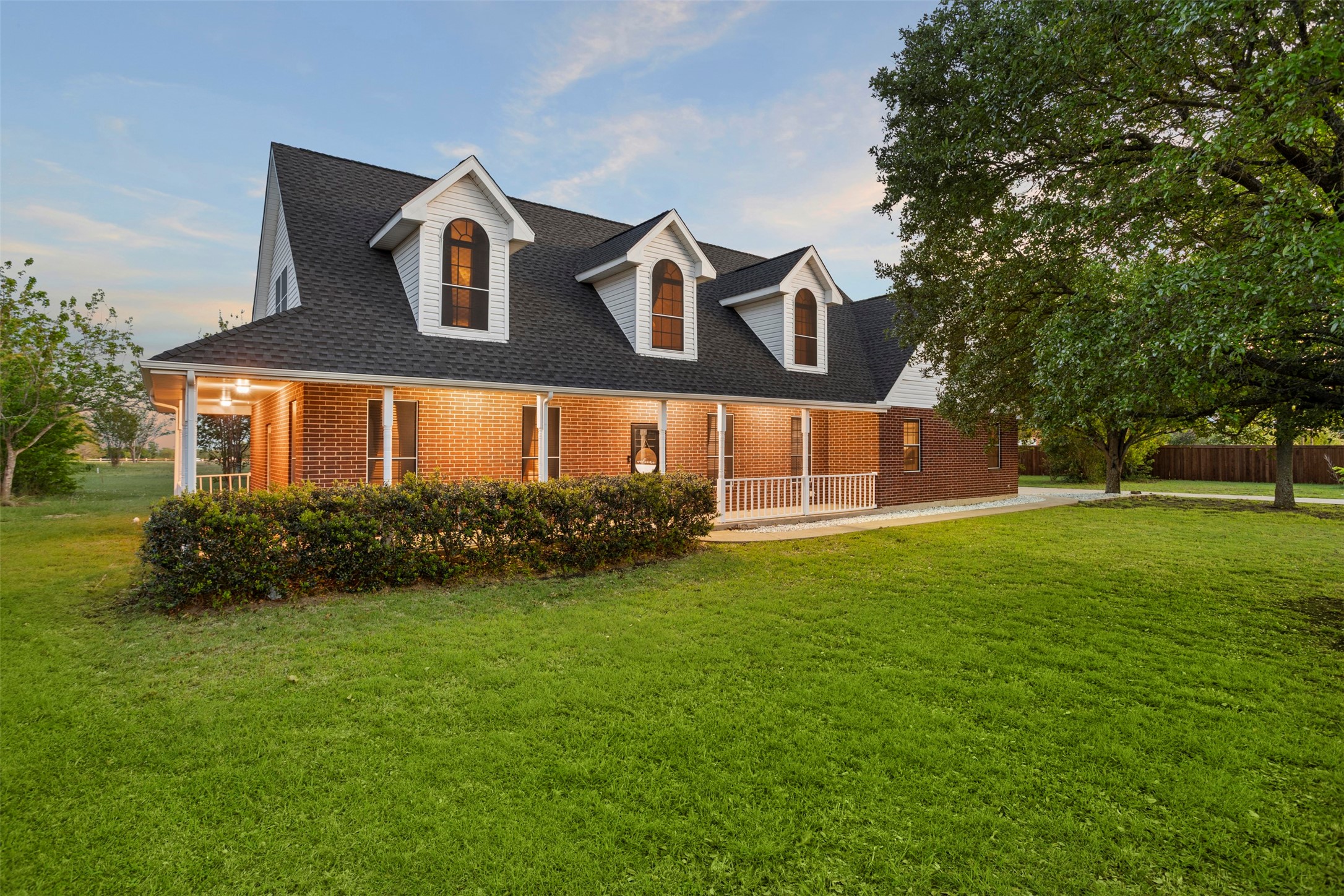 3441 Fm 66 Waxahachie TX 75167