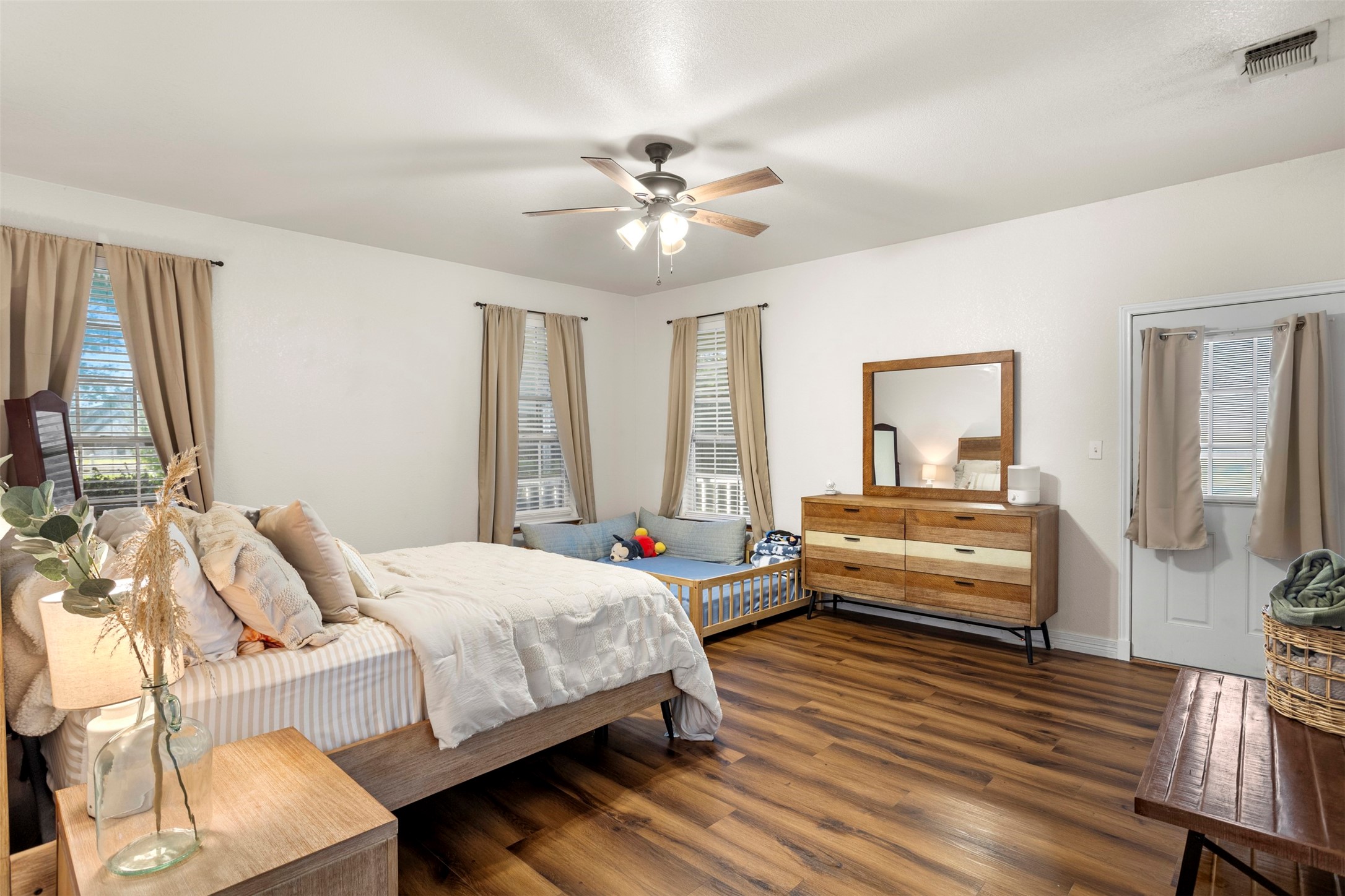 3441 Fm 66 Waxahachie TX 75167