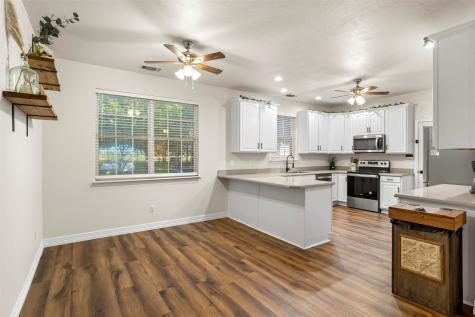 3441 Fm 66 Waxahachie TX 75167