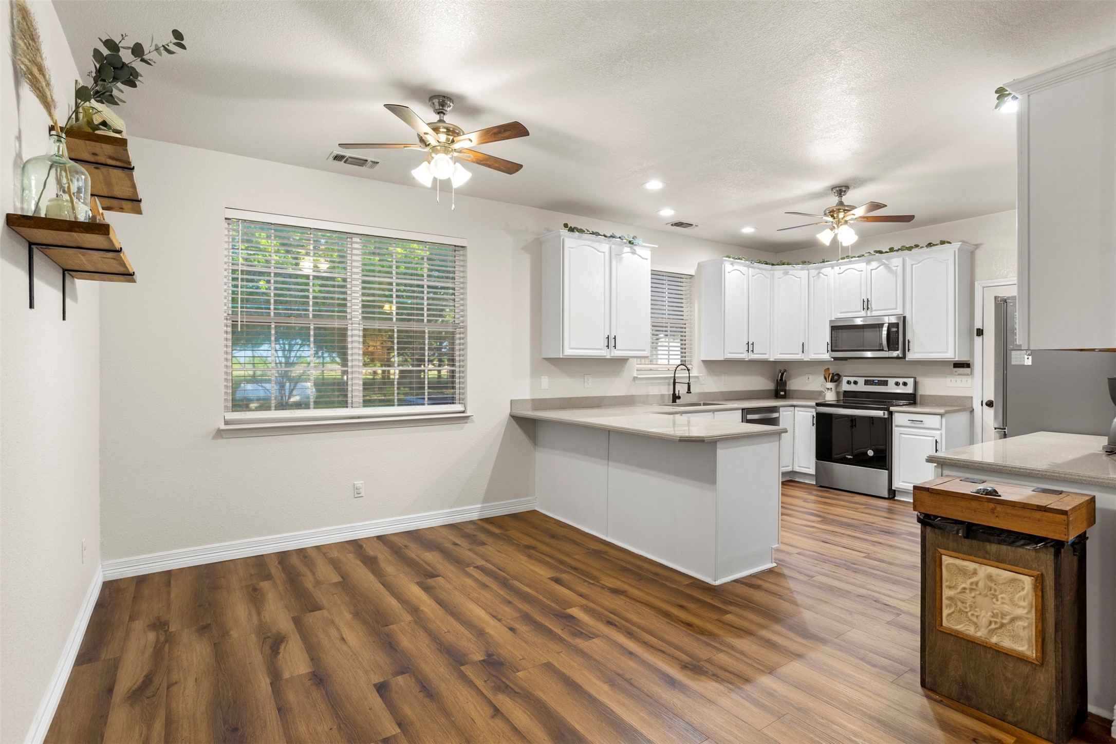 3441 Fm 66 Waxahachie TX 75167