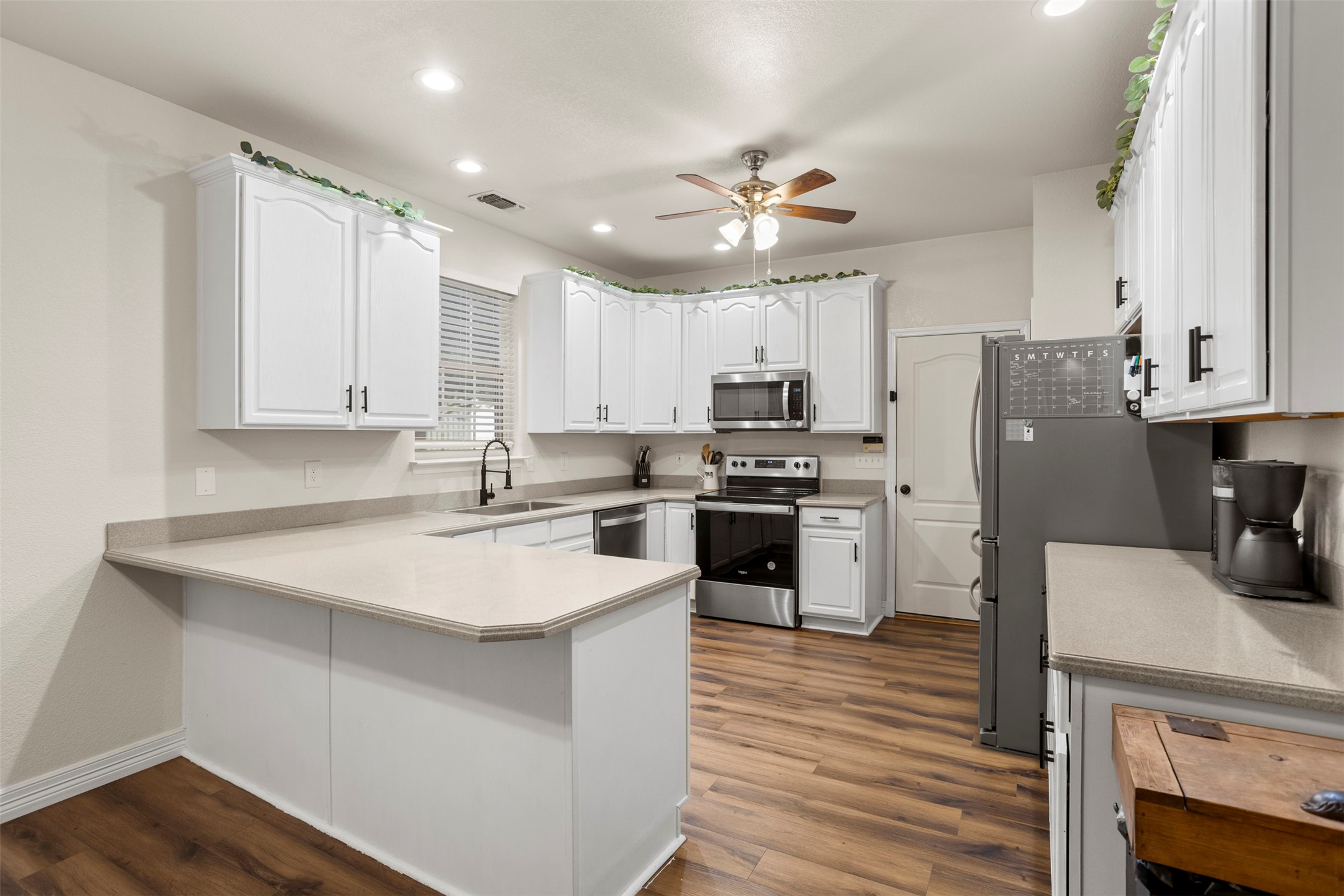 3441 Fm 66 Waxahachie TX 75167