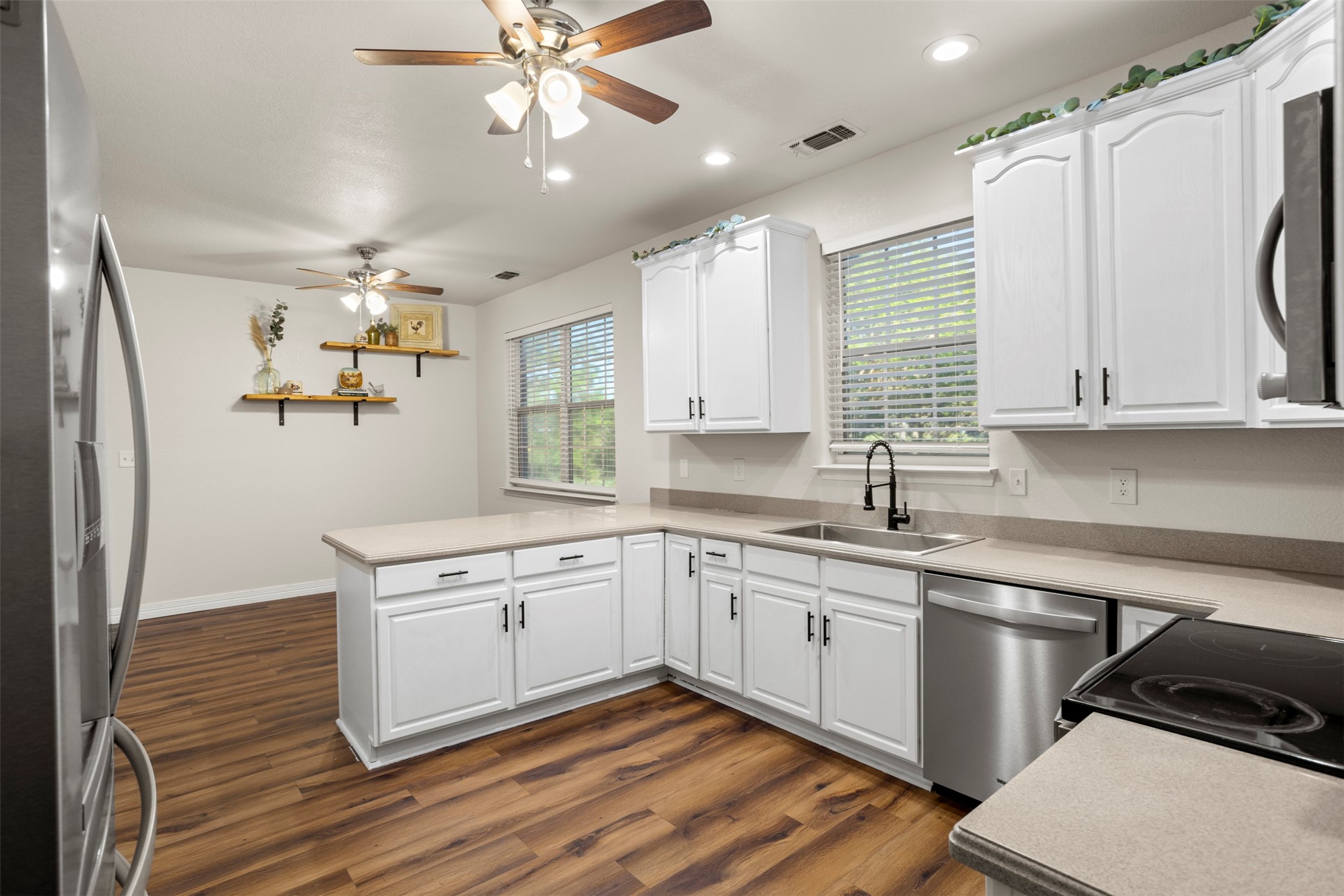 3441 Fm 66 Waxahachie TX 75167