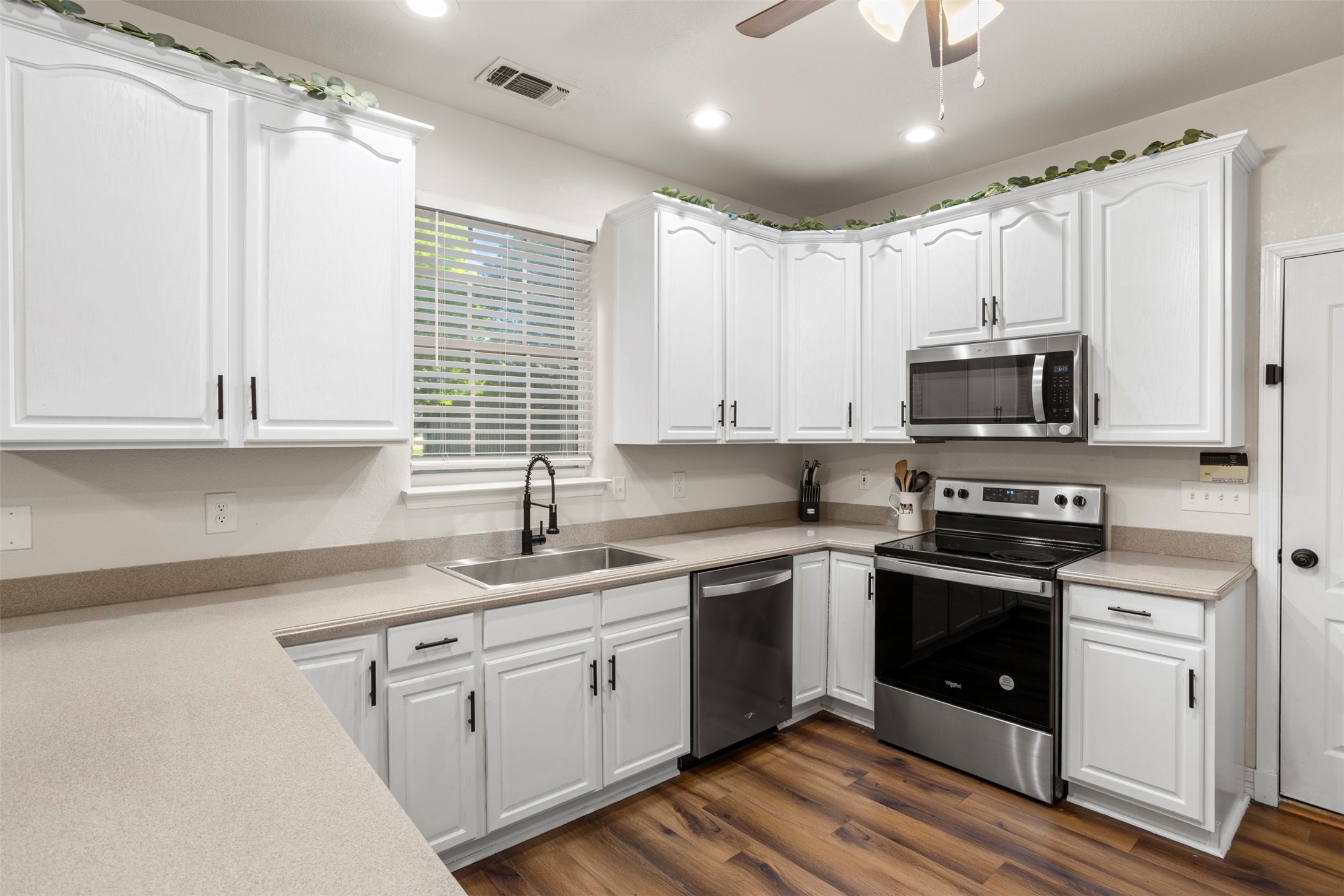 3441 Fm 66 Waxahachie TX 75167