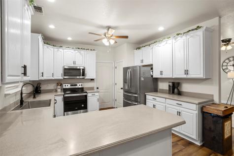 3441 Fm 66 Waxahachie TX 75167