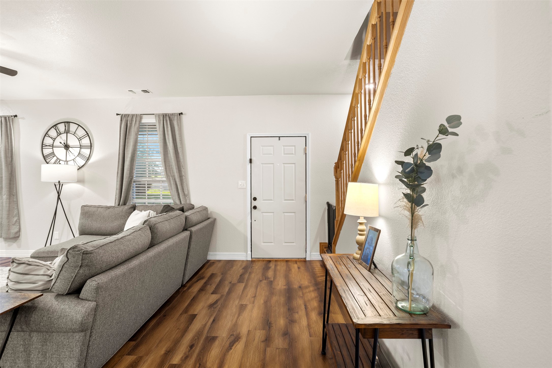 3441 Fm 66 Waxahachie TX 75167