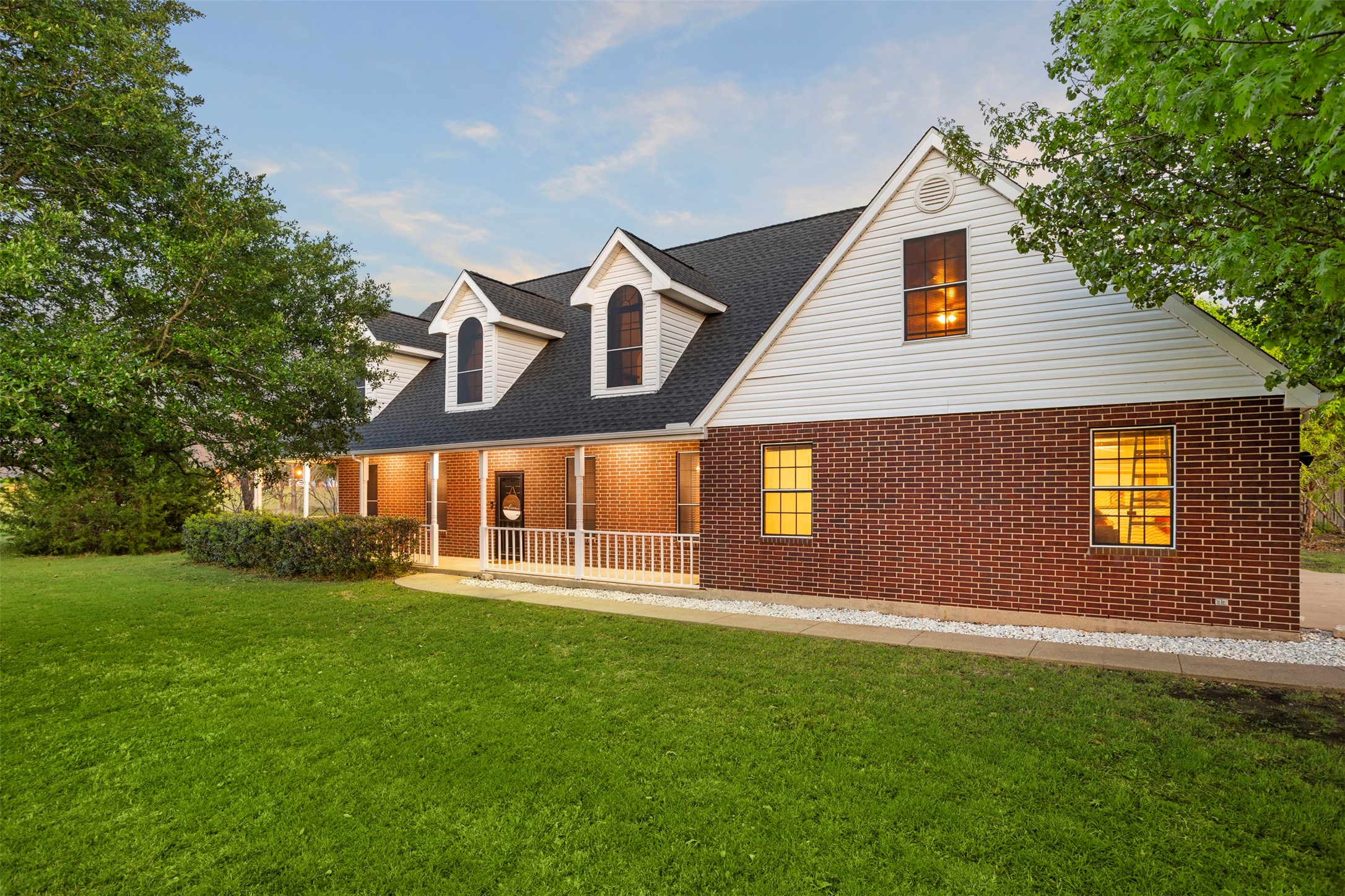 3441 Fm 66 Waxahachie TX 75167