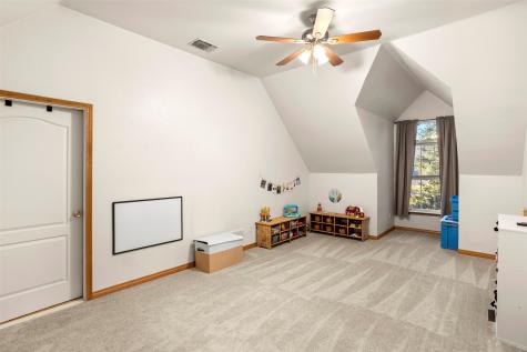 3441 Fm 66 Waxahachie TX 75167