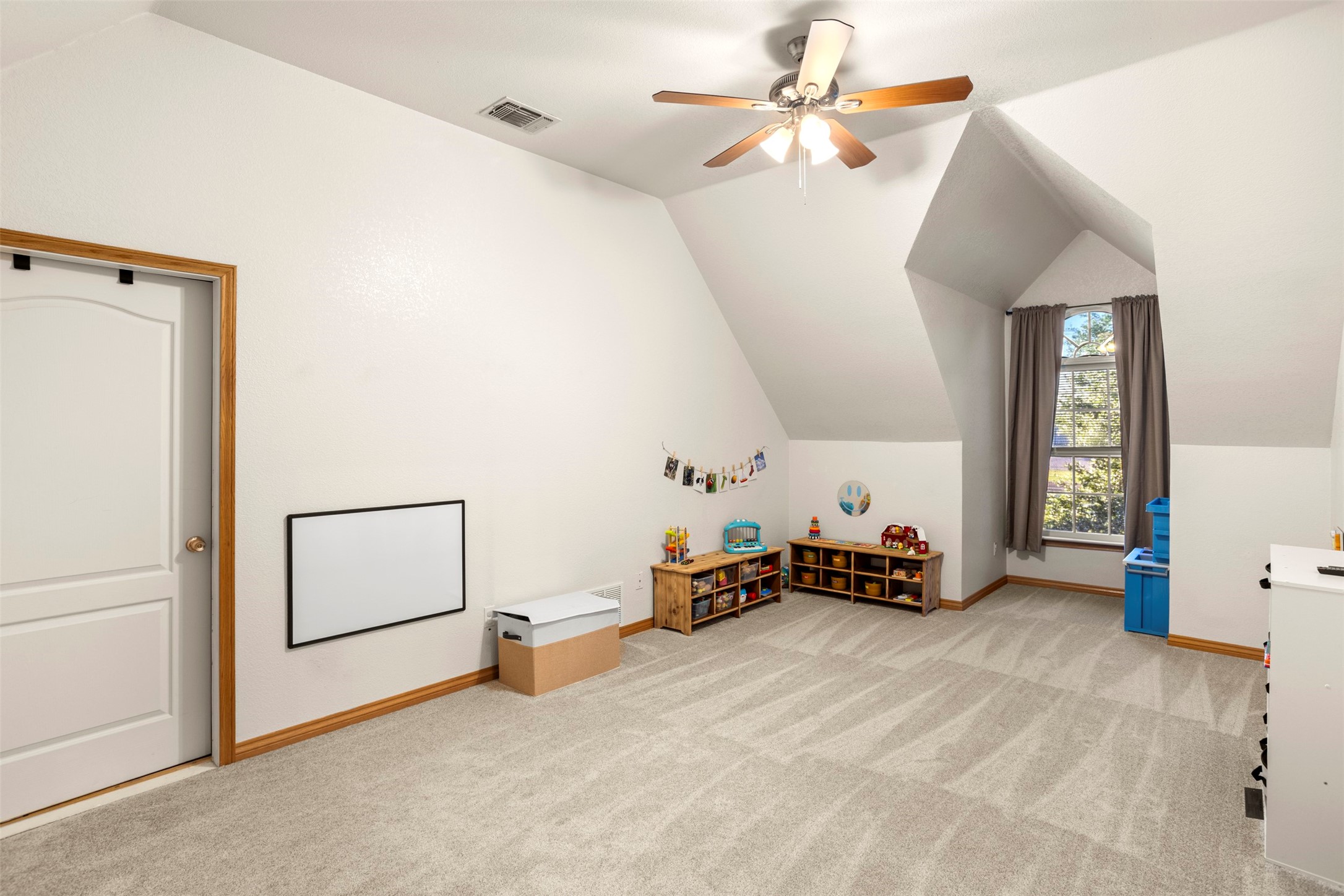 3441 Fm 66 Waxahachie TX 75167