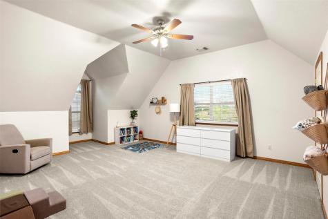 3441 Fm 66 Waxahachie TX 75167