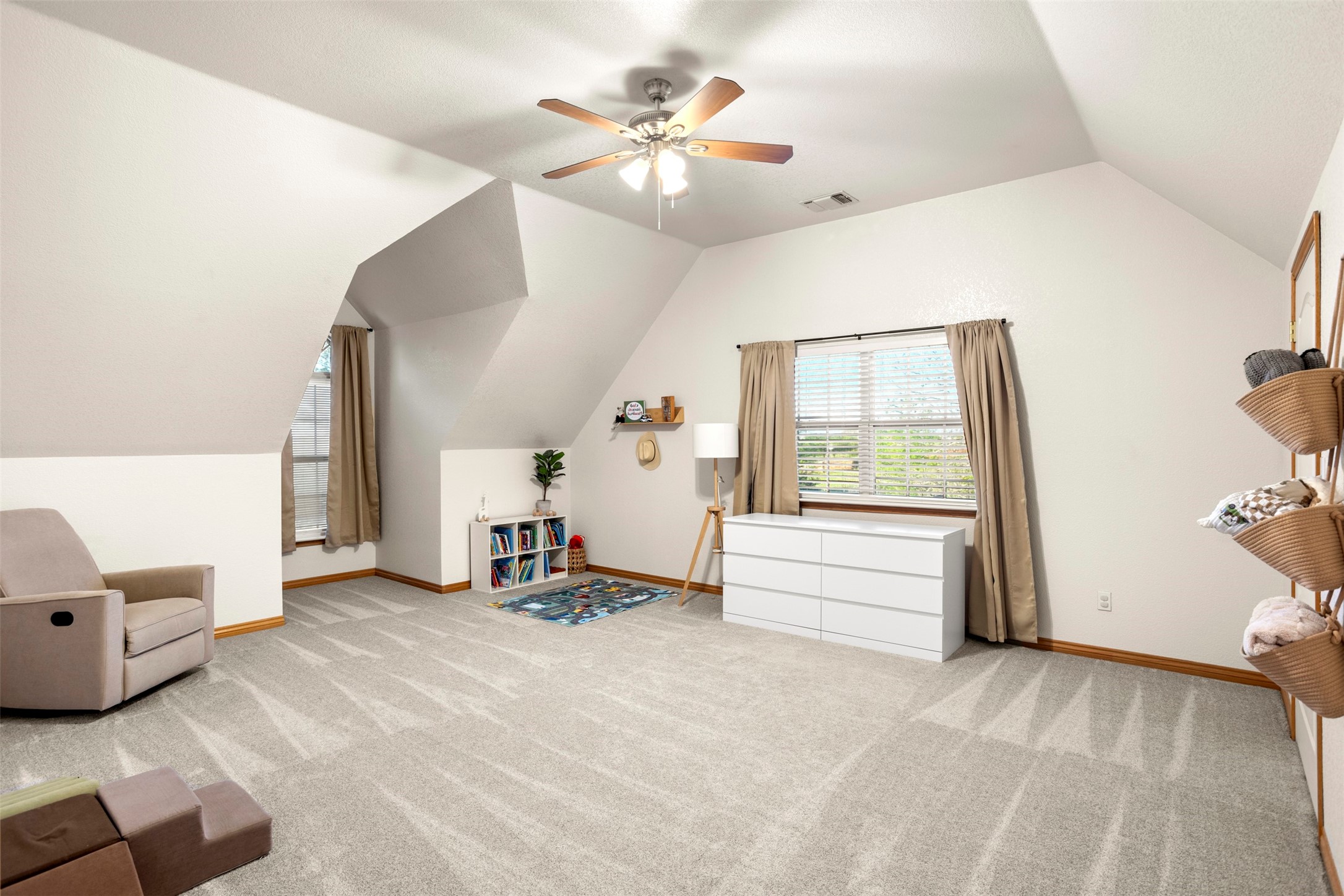 3441 Fm 66 Waxahachie TX 75167
