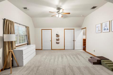 3441 Fm 66 Waxahachie TX 75167